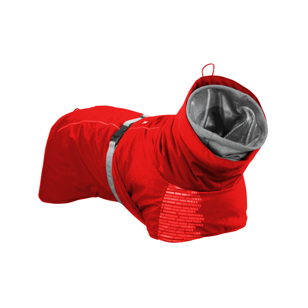 Habit de neige résistant à l'eau