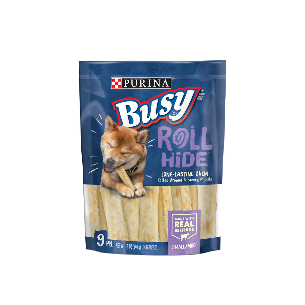 Long-lasting chew sticks for dogs