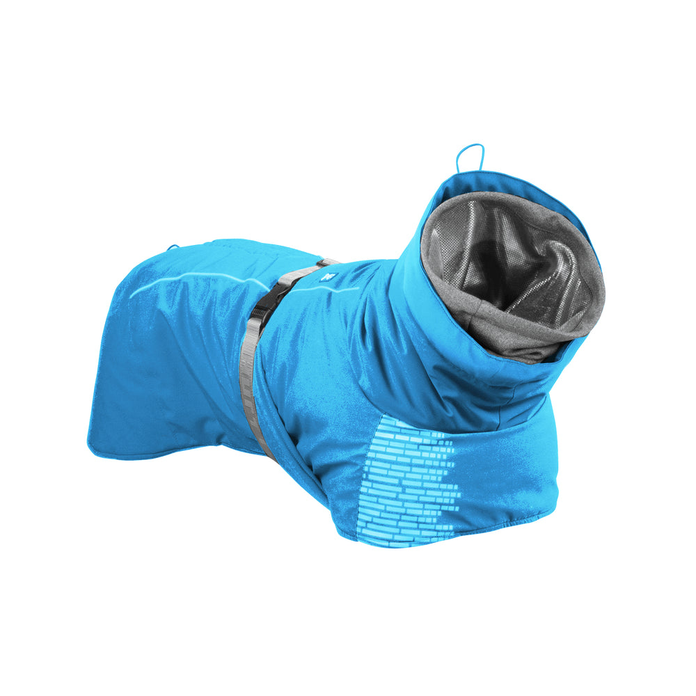 Habit de neige résistant à l'eau