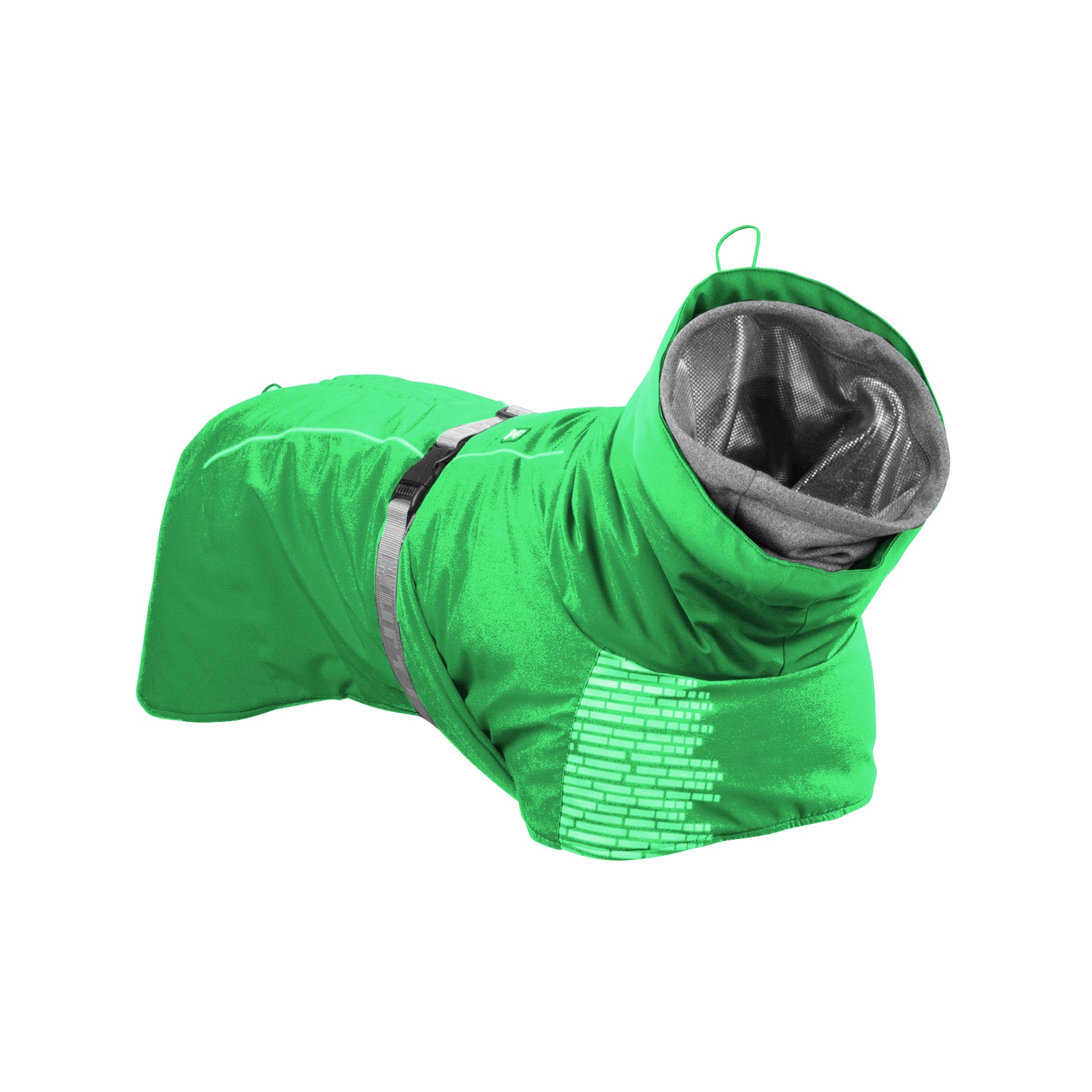 Habit de neige résistant à l'eau