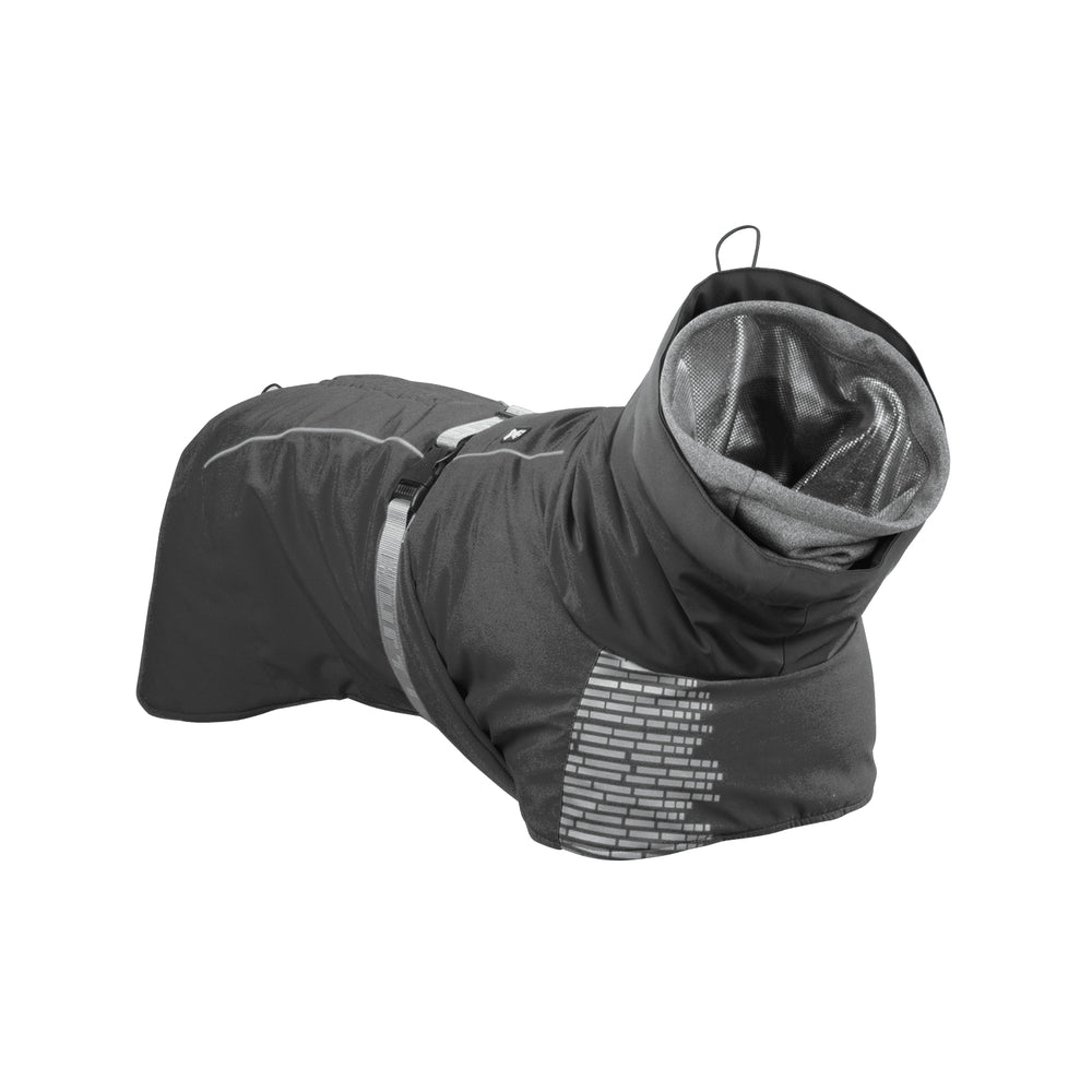 Habit de neige résistant à l'eau