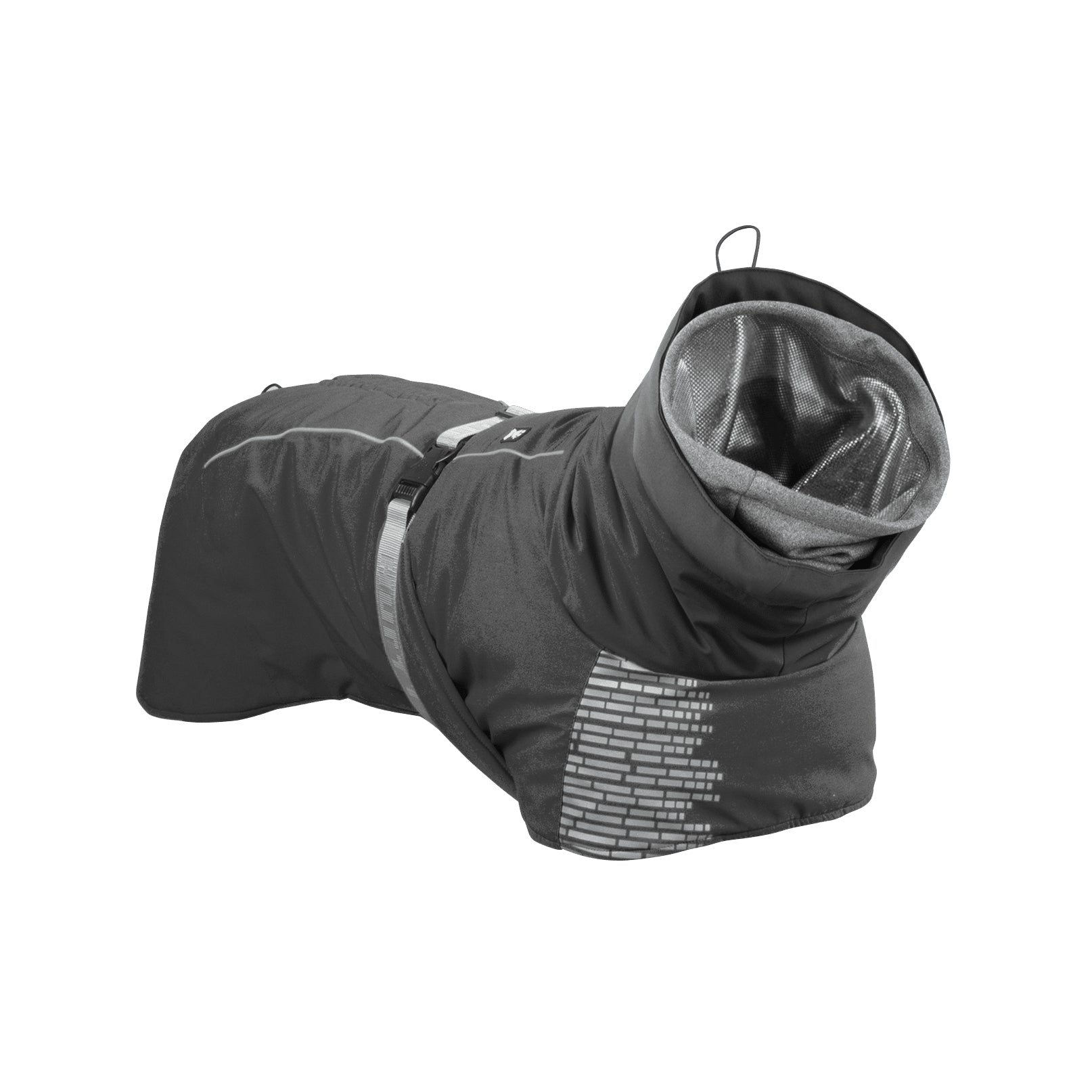 Habit de neige résistant à l'eau