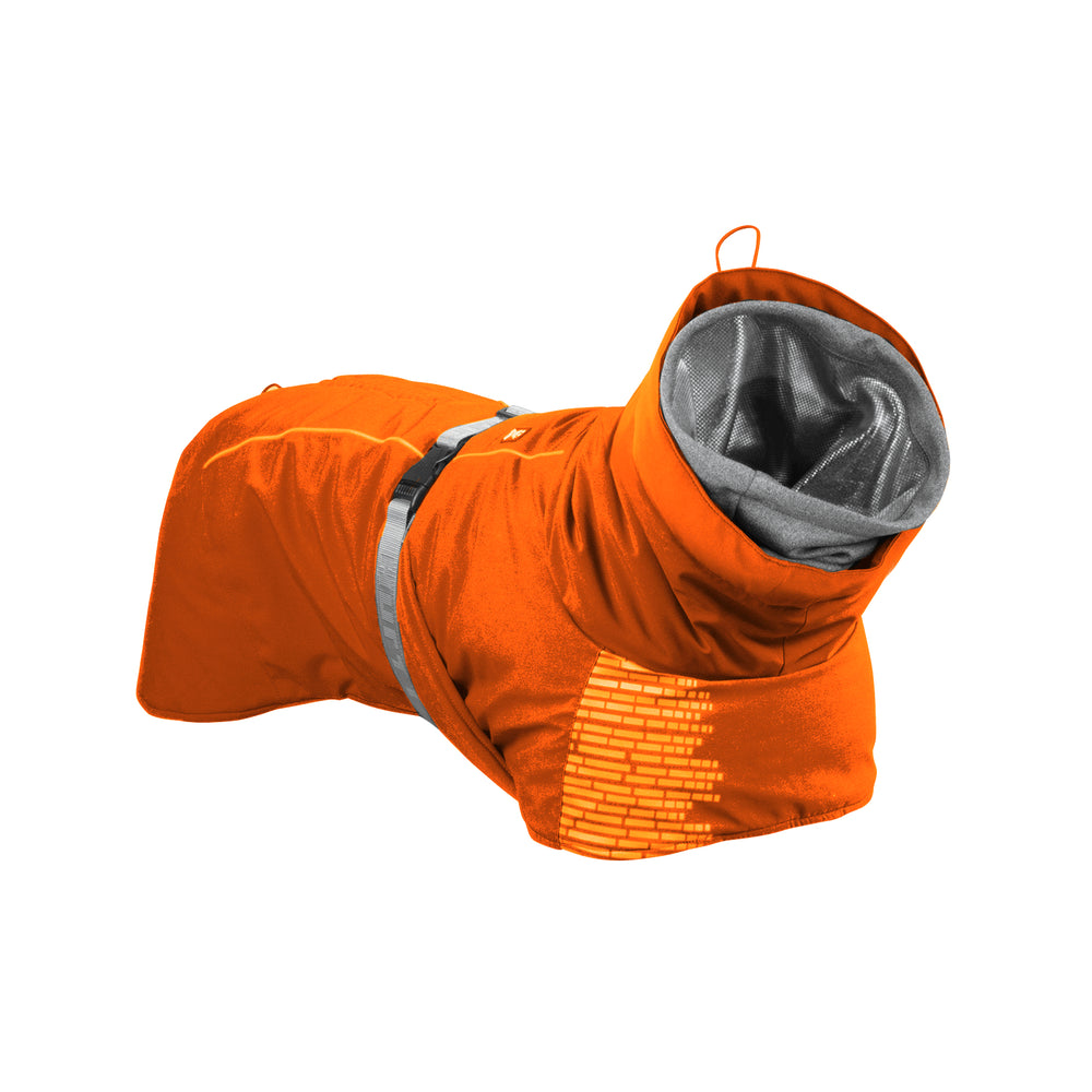 Habit de neige résistant à l'eau