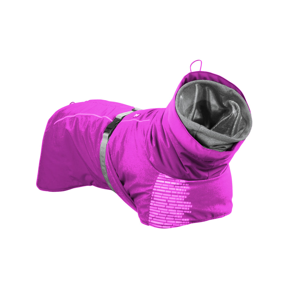 Habit de neige résistant à l'eau