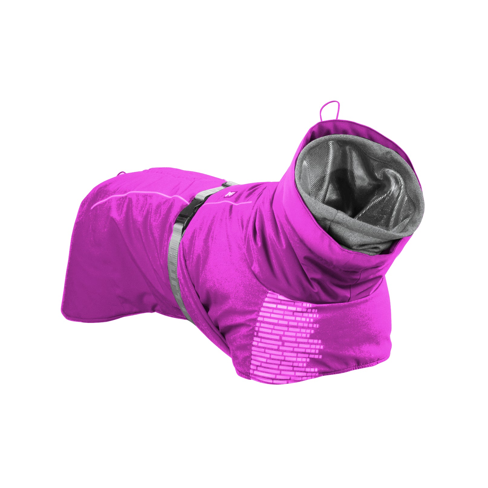 Habit de neige résistant à l'eau