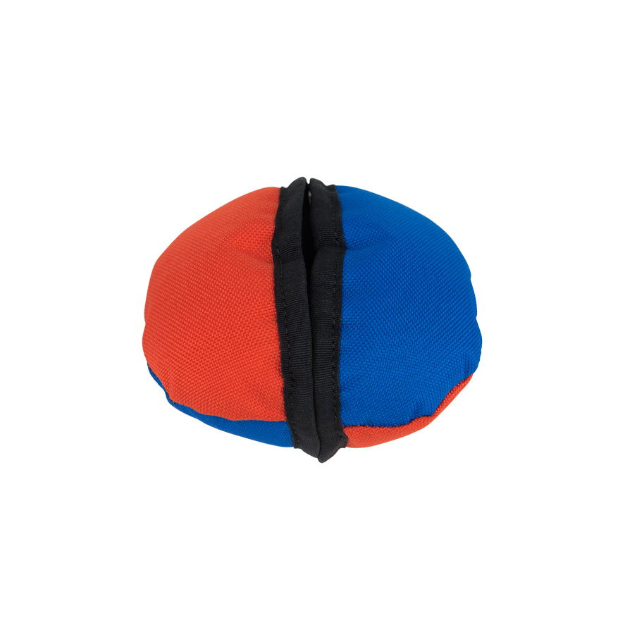 Jouet d'entraînement distributeur de friandises