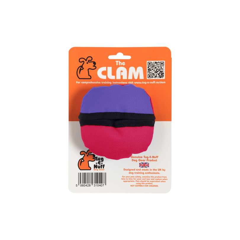 Jouet d'entraînement distributeur de friandises