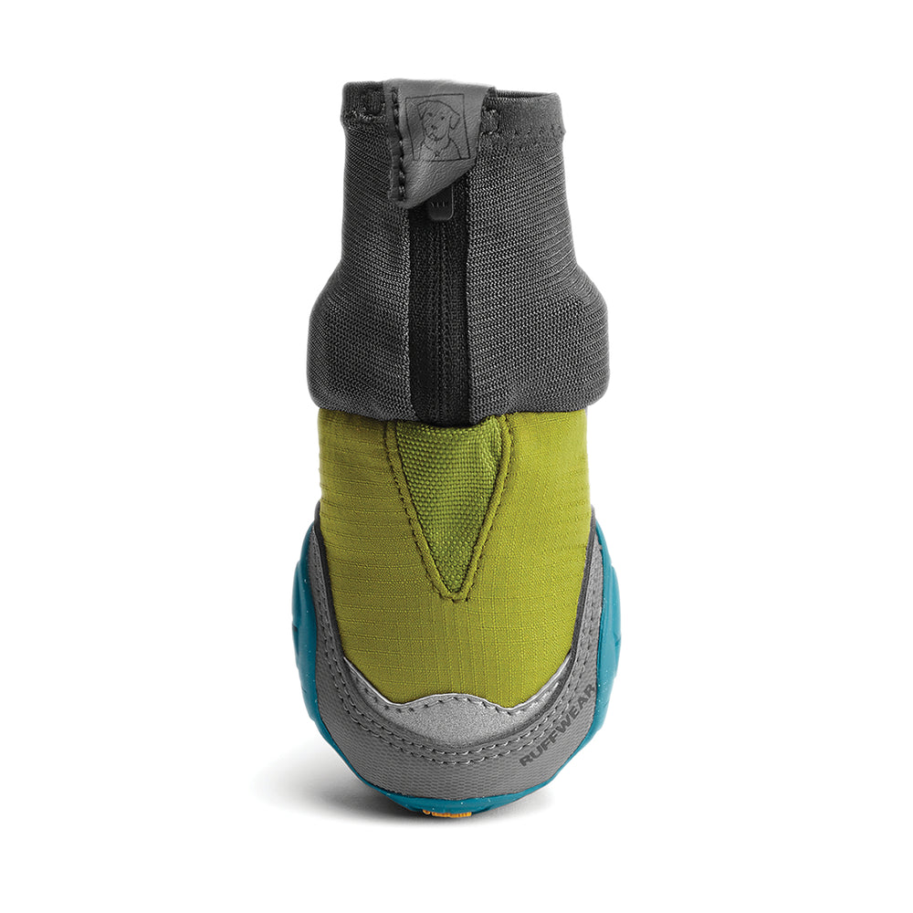 Bottes d'hiver tout-terrain pour chien